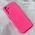 Futrola Teracell Soft Velvet - Samsung A145R/A146B Galaxy A14 4G/5G pink.