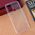 Silikonska futrola Ultra Thin - TCL 30 SE Transparent.