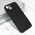 Futrola Carbon fiber - iPhone 15 Plus 6.7 crna.