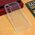 Silikonska futrola Ultra Thin - Samsung S711 Galaxy S23 FE Transparent.
