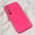 Futrola Teracell Soft Velvet - Samsung S926B Galaxy S24 Plus pink.