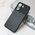Futrola Defender Carbon - Xiaomi Redmi 13C crna.