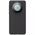 Futrola Nillkin Scrub Pro - Huawei Mate 60 Pro crna.