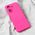 Futrola Teracell Soft Velvet - Xiaomi Redmi 13C pink.