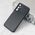 Futrola Defender Carbon - Samsung A057 Galaxy A05s crna.