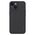 Futrola Nillkin Scrub Pro Magnetic - iPhone 15 6.1 crna.