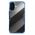 Futrola Nillkin Nature Pro - iPhone 16 6.1 plava.
