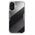 Futrola Nillkin Nature Pro - iPhone 16 Plus 6.7 Transparent.