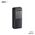 Univerzalna Back Up Baterija prenosiva baterija REMAX Piloteer Series RPP-72 20W+22.5W Fast Charging 20000mAh crni.
