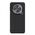 Futrola Nillkin CamShield Prop - Huawei Mate 70 crna.