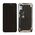 LCD displej (ekran) - iPhone 11 Pro Max + touchscreen black (crni) Incell FHD (JK).