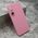 Futrola GENTLE COLOR - Samsung S731B Galaxy S25 FE roze (MS).