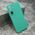 Futrola GENTLE COLOR - Samsung S731B Galaxy S25 FE tirkizna (MS).