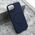 Futrola FLEX MagSafe - iphone 13 (6.1) plava (MS).