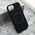 Futrola FLEX MagSafe - iphone 13 (6.1) crna (MS).