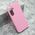 Futrola GENTLE COLOR - Samsung S921 Galaxy S24 5G roze (MS).