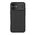 Futrola Nillkin Cam Shield Pro - iPhone 17 crna (MS).