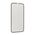 Zastitno staklo Tempered Glass 2.5D full glue - iPhone 13 Pro Max/14 Plus 6.7 crni.
