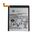 Baterija Standard - Samsung A525 Galaxy A52 4G EB-BG781ABY.