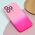 Futrola Rainbow Spring - iPhone 14 Pro roze pink.