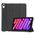 Futrola Ultra Slim - Apple iPad mini 8.3 2021 crna.