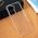 Silikonska futrola Ultra Thin - Huawei Nova 12 SE Transparent.