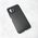 Futrola Defender Carbon - Xiaomi Mi 11 Lite crna.