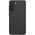 Futrola Nillkin Scrub - Samsung G990 Galaxy S21 FE crna.