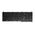 Tastatura - laptop Toshiba C650/C660 crna.