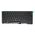 Tastatura - laptop Lenovo ThinkPad Edge E431.