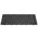 Tastatura - laptop HP envy 6-1000 Envy 4.