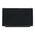 LCD displej (ekran) Panel 15.6" (NV156FHM-N47) 1920x1080 slim LED IPS 30 pin novi tip.