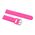 Narukvica line - smart watch 20mm pink.
