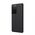 Futrola Nillkin Scrub - Samsung G998B Galaxy S21 Ultra 5G crna.