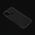 Silikonska futrola Ultra Thin - Motorola Moto E40 Transparent.
