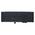 Tastatura - laptop Lenovo THINKPAD E540 sa misem crna.