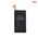 Baterija Deji - Samsung G960 Galaxy S9 (3190mAh)EB-BG960ABE.