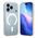 Futrola Magsafe - iPhone 17 Pro Max 6.9 Transparent.