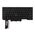 Tastatura - laptop Lenovo Thinkpad E14 R14 Gen 2/3/4 veliki enter.