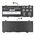 Baterija - laptop Lenovo IdeaPad C340-14API L18C4PF3 HQ2200 B.