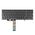 Tastatura - laptop Lenovo ThinkBook 15 G3 ACL ThinkBook 15 G3 G4 ITL Lenovo ideapad 3-15ITL6 sa pozadinskim osvetljenjem.