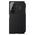 Futrola Nillkin CamShield Prop Magnetic - Samsung F966B Galaxy Z Fold 7 crna (with pen).