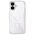 Futrola Nillkin Nature Pro Magnetic - iPhone 17 6.3 Transparent.