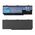 Baterija - laptop Acer Aspire 5520 10.8V 4400mAh HQ2200 M.