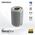 Bluetooth zvucnik Fantech BS154 NeraBox sivi.