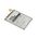 Baterija - Samsung A105F/A750 Galaxy A10/A7 2018 3400mAh Deji (MS).