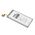 Baterija - Samsung G955 Galaxy S8 Plus 3500mAh Deji (MS).