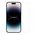 Zastitna folija za ekran GLASS Nillkin H+ Pro - iPhone 15 Pro Max (6.7) (MS).