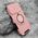 Futrola DEFENDER CAMSHIELD - iPhone 17 roze (MS).