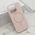 Futrola PURE MagSafe - iPhone 16 Pro (6.3) roze (MS).